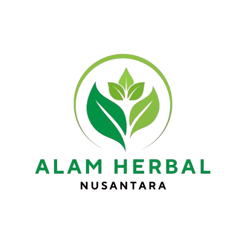alamspicesnusantara